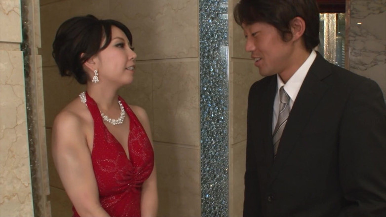 Watch Dirty Movies: Gangbang asiatica - guarda e impara