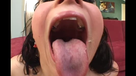 Gianna Michaels: Najwyższe cycki, mityczne orgazmy