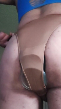 I Link to Keep My Ass Filled on a Regular Basis!!!
