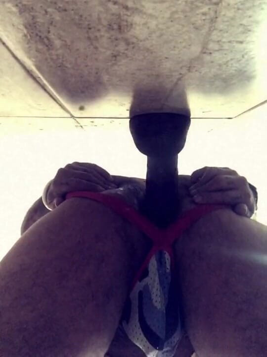 Phillholes: Horni 30