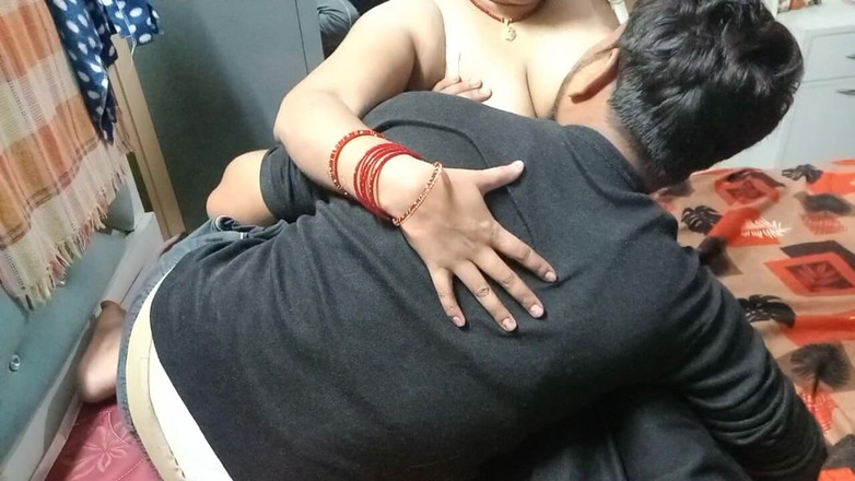 Manjushukla: Šukal jsem v poloze zezadu