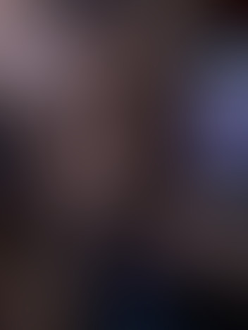 Locked due to age restriction