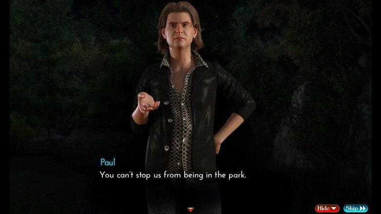 LoveSkySan69Real: L’Ordre Genesis V39084, partie 100 Mon harem de nanas et d’une...