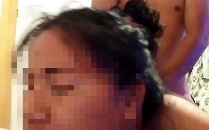 Sexy Sagitario: 老男人教我当没人在场时她知道什么
