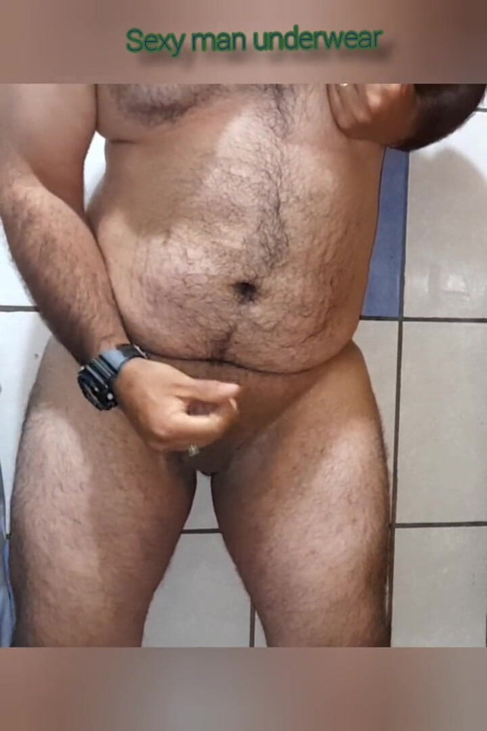 Davidandrexxx: Eating cumm