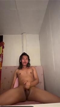 두꺼운 하중