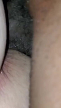 Picking up Naughty Girl at Home