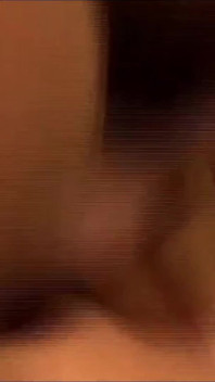Foursome in the Living Room: Big Cocks in the Ass