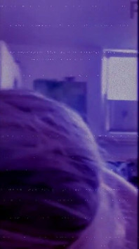 Blonde milf ontmoet haar Arabische klant