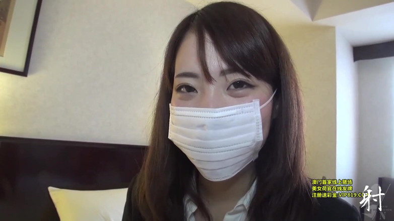 Studio JAV Launcher: Slutty asiater 0001