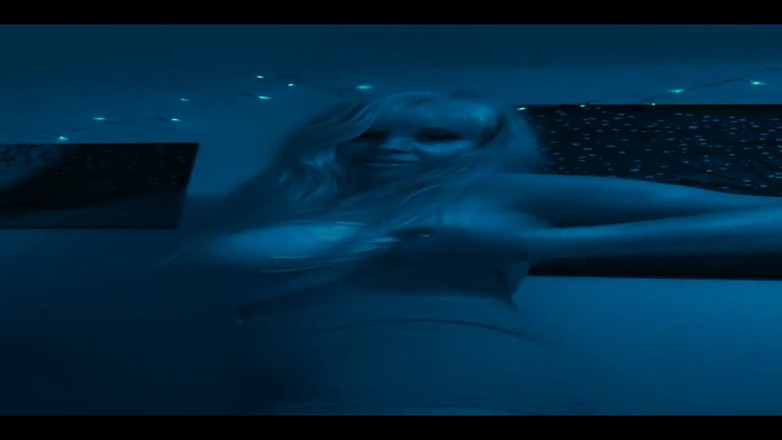 PaintedRose: 743203544831635456.mp4