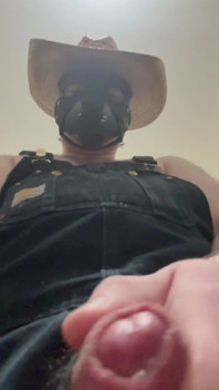 Yeehaw