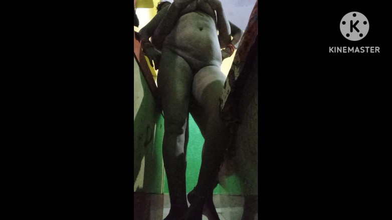 Latifah1234: Doggystyle sex selbstgedreht, sexy stiefmutter sex