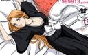 Miss Kitty 2K: Hentai tẩy trắng bởi Misskitty2k Gameplay