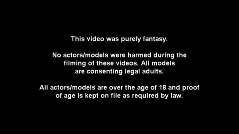 Rachel Steele: Enteado preenche