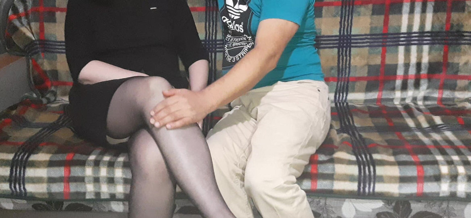 Vik_All: Mi esposa me está engañando con mi vecino.