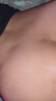 Velký zadek indická Bhabhi v Zezadu Tvrdý sex