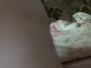 Anna Fire: Stepmom likes to do this when stepdad is at work