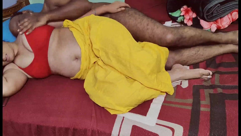 Sexy sindu: Clip sindu 100