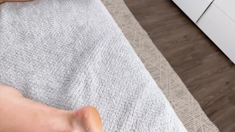 Baxxx Trans: Community Hole 7 - Yasmin Lee et Eva Paradis