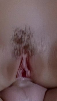 The Maid's Secret Anal Fantasy