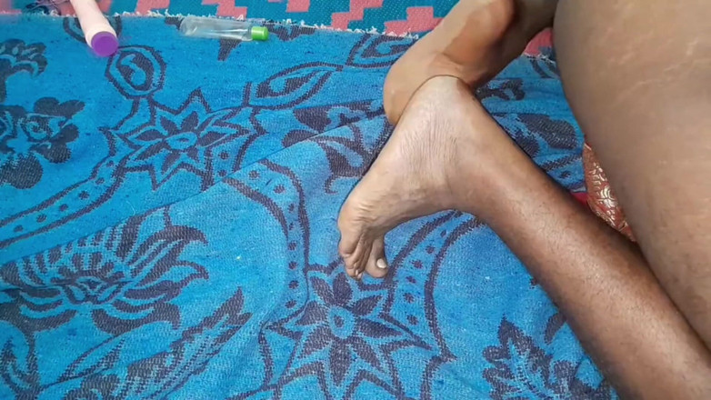 Amit yadav: Bhabhi šuká s přítelem