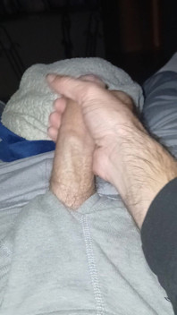 Bwc Jerking off