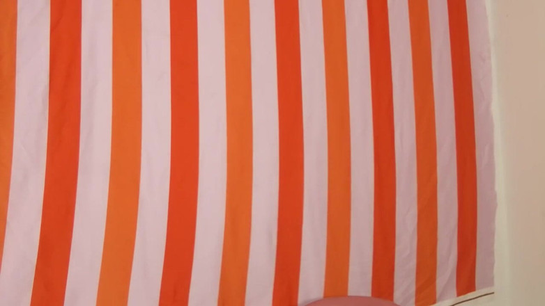 Valkyrieandluigy: 델리시오사 마다 아마추어