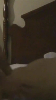 Blondes teen hart gefickt in vegas motel