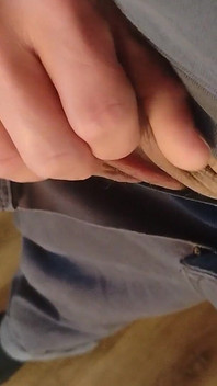 只是一个预告片