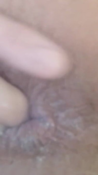 Amateur Fingering