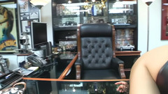 Lexinghton - Full HD: Die Frauen von Lexinghton Steele berichten von ihren Erfahrungen!! - (Geschichte #02)