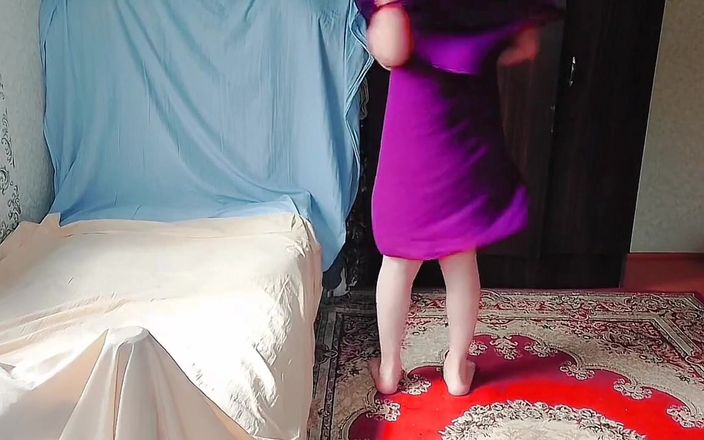 Kitty_Cross: Femme alla moda: ispira gli altri con il mio stile...