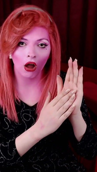 İtaat edeceksin pembe ts domme güzel