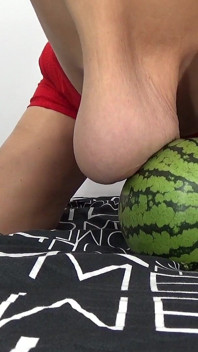 Watermelon Games