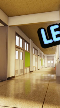 Lekcja. uczeń praktyk Cunnilingus z pięknym, wysokim nauczycielem w pustej klasie. Opróżnianie41