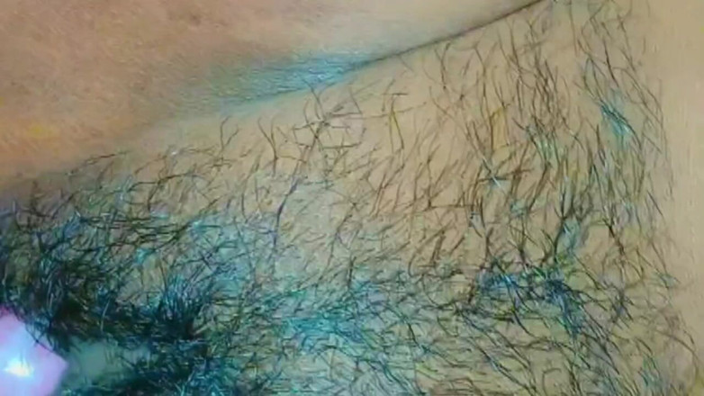 Graphic joy: 대물 자지로 보지를 따먹는 상사