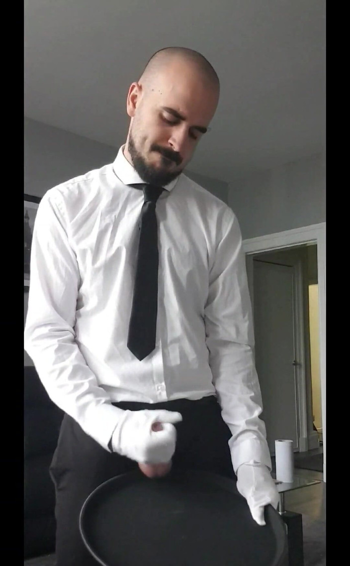 Xisco: Cina este gata