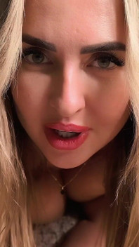 Feet Worship JOI