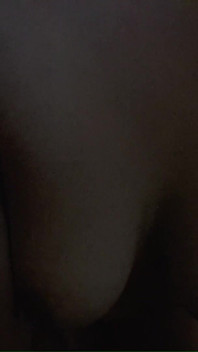 Solo Przygoda 4 - Napalona milf masturbuje się