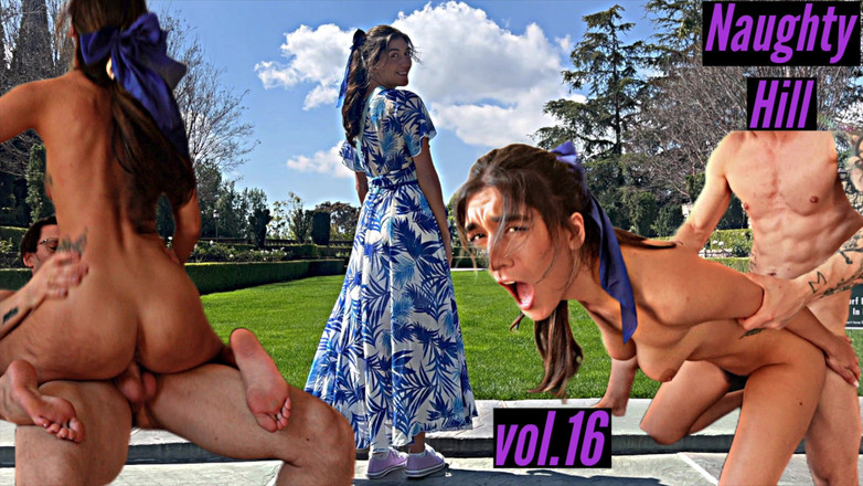 Celtic Iron: Pełna dziewczyna doświadczenie Aubry Babcock Best Blowjob POV Cremapie Vol.16