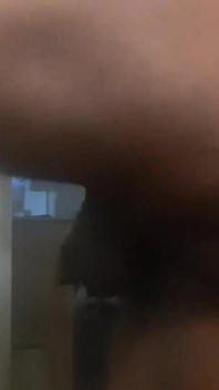 Anal Piss Squirt, Prostate Orgasms