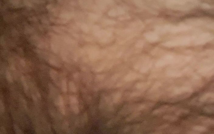 Mommy big hairy pussy: Den håriga fittan på en mogen MILF