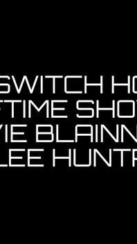 Гаряча Дружина Polyjswitch У Лесбійській Дії!