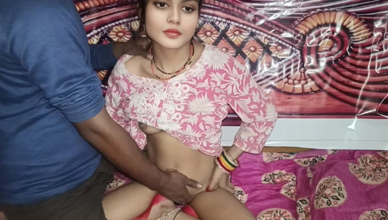 Sital: Indická krásná muslimská dívka Desi Bhabhi Sex Video a Desi...