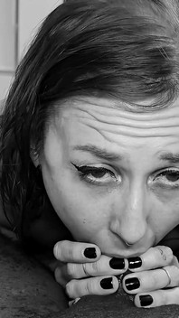 Can't Keep This One Out of My Mouth