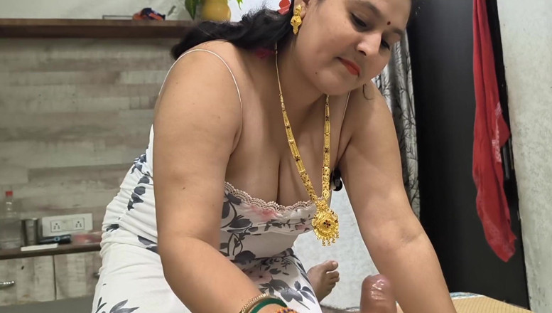 Desi chudai hub: Sesso anale piccante