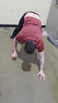 Workout