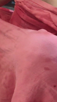 Bhabhi est jeune, babu