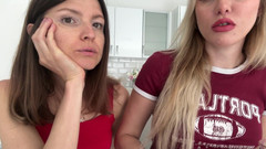 Gina Gerson: Rozhovor s Mayou Rose
